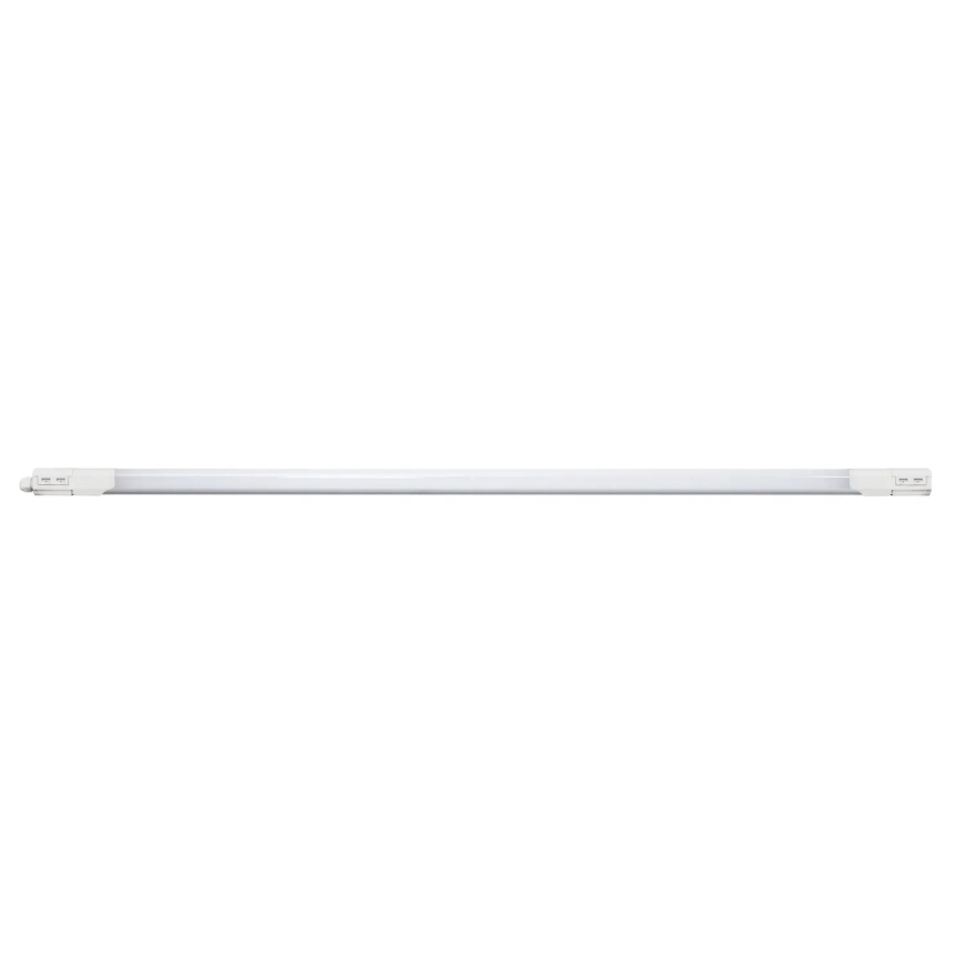 e2 elektro - LED технический линейный светильник PLUS LED/60 Вт/230 В 4000K 149,5 см IP65