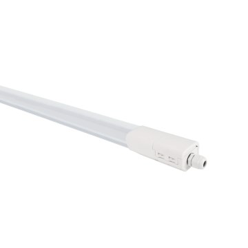 e2 elektro - Технический линейный LED-светильник PLUS LED/48 Вт/230 В 3000/4000/6000K 149,5 см IP65
