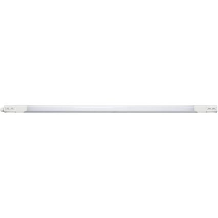 e2 elektro - LED технічний лінійний світильник PLUS LED/36W/230V 4000K 110,3 cm IP65