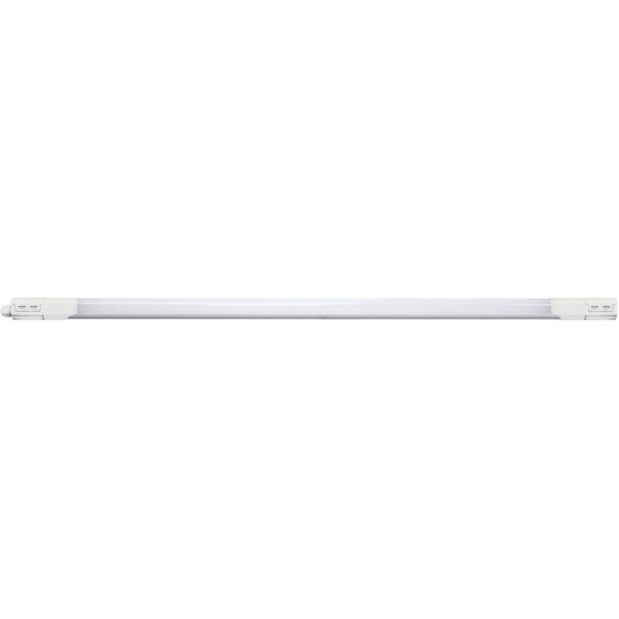 e2 elektro - LED технічний лінійний світильник PLUS LED/36W/230V 4000K 110,3 cm IP65