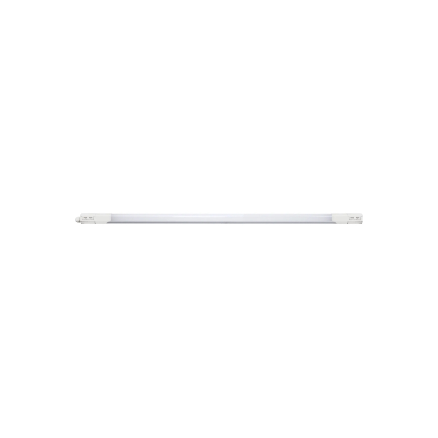 e2 elektro - LED технічний лінійний світильник PLUS LED/36W/230V 4000K 110,3 cm IP65