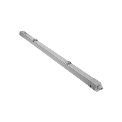 e2 elektro - LED технічний лінійний світильник PRO LED/50W/230V 4000K 147 cm IP65