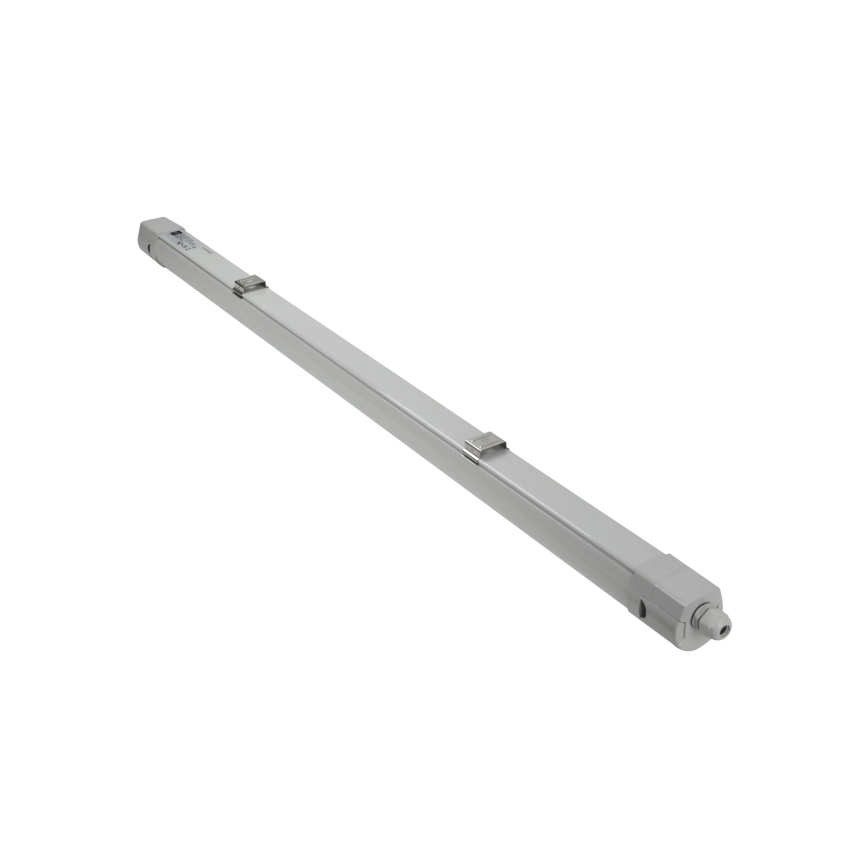e2 elektro - LED технічний лінійний світильник PRO LED/50W/230V 4000K 147 cm IP65