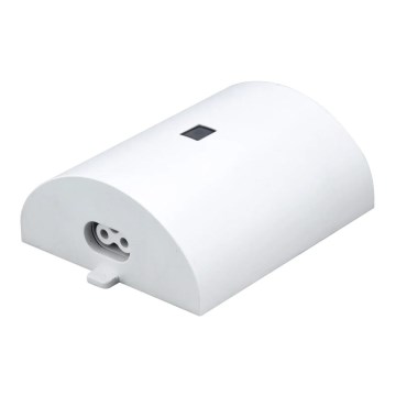 e2 elektro - Умный модуль для светильников SYSTEME Wi-Fi 12 В