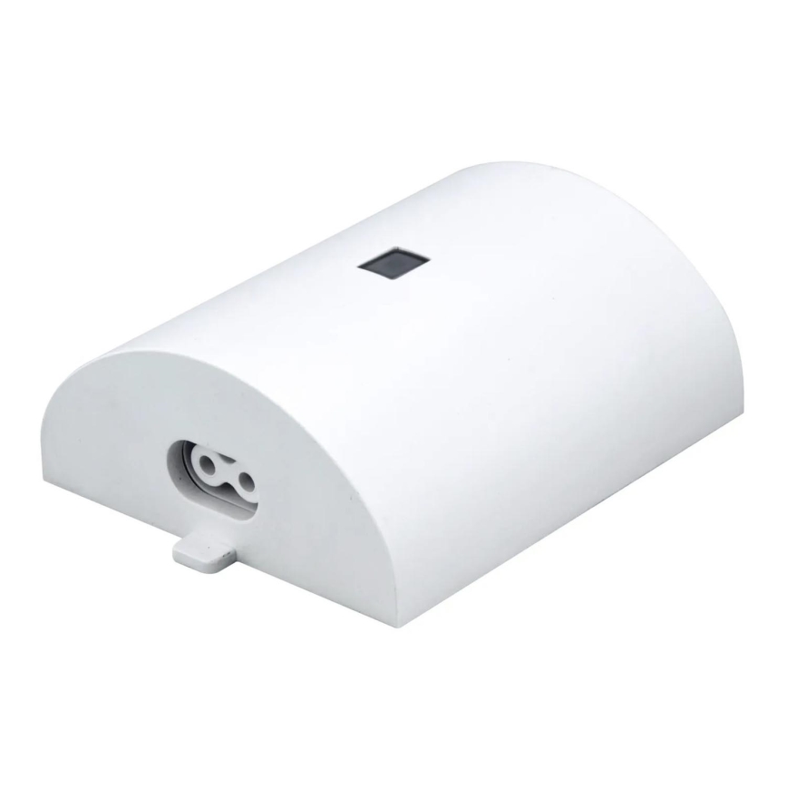 e2 elektro - Умный модуль для светильников SYSTEME Wi-Fi 12 В
