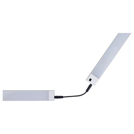 e2 elektro - LED світильник під шафу з датчиком руху PLAN LED/10W/230V 4000K 60 см