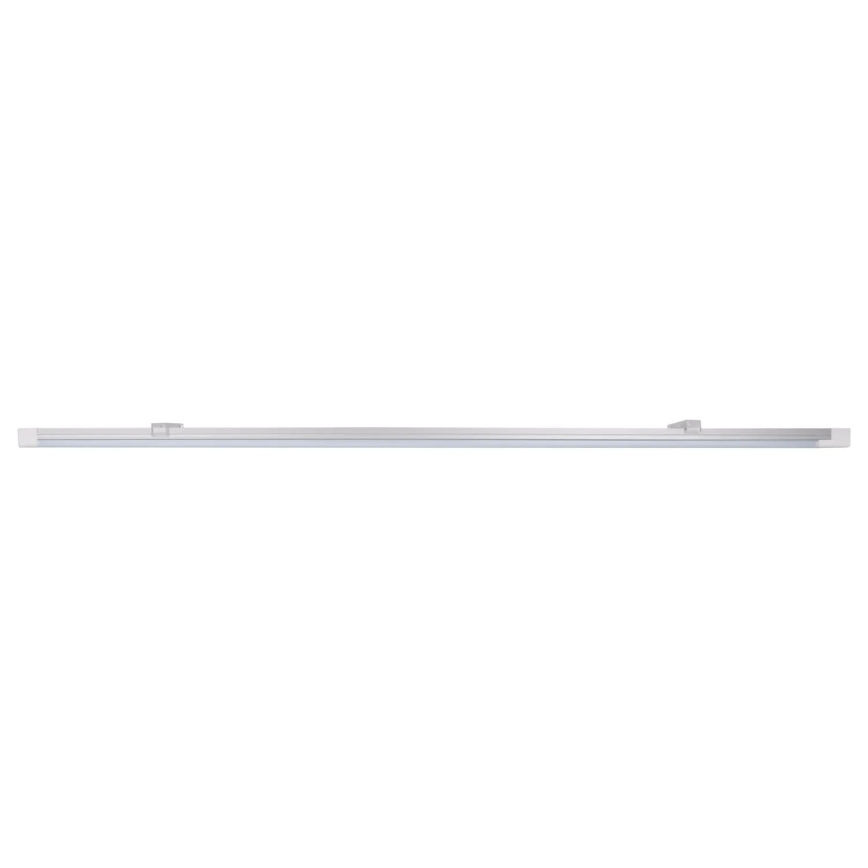 e2 elektro - LED світильник під шафу з датчиком руху PLAN LED/10W/230V 4000K 60 см