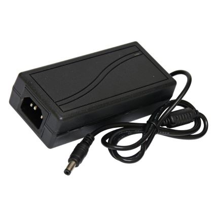 Світлодіодна стрічка з регулюванням яскравості 5м Wi-Fi LED/36,5W/230V Tuya + дистанційне керування