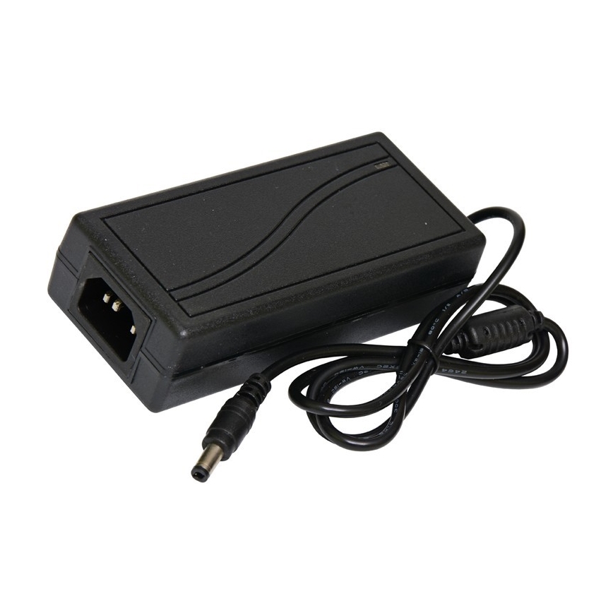 Світлодіодна стрічка з регулюванням яскравості 5м Wi-Fi LED/36,5W/230V Tuya + дистанційне керування