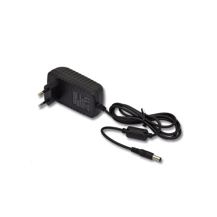 Светодиодная лента 1,5 м LED/7,2W/230V