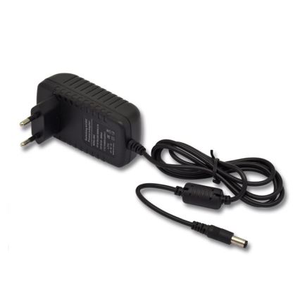 Світлодіодна стрічка 5 м LED/24W/230V