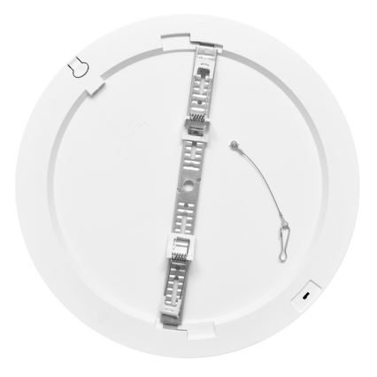 Світлодіодний вбудований світильник VALI LED/30W/230V 3000/4000/6000K