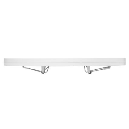 Світлодіодний вбудований світильник VALI LED/30W/230V 3000/4000/6000K
