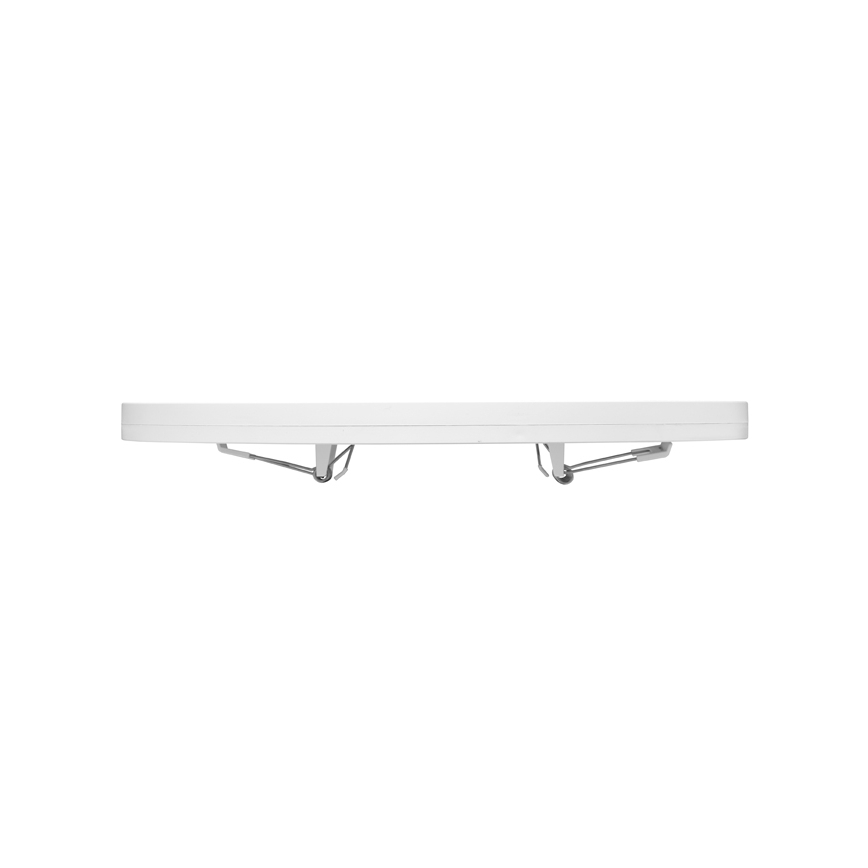 Світлодіодний вбудований світильник VALI LED/30W/230V 3000/4000/6000K