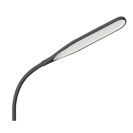 Настільна LED лампа з регулюванням яскравості PRIM LED/10W/230V 3000-6000K чорний