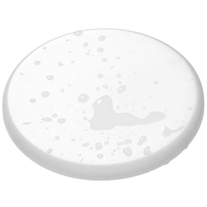 LED світильник вмонтований до підвісної стелі для ванної ROXY LED/11W/230V IP66