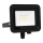 Ecolite RLED48WL-20W - Светодиодный прожектор STAR LED/20W/230V IP65