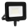 Ecolite RLED48WL-30W - Светодиодный прожектор STAR LED/30W/230V IP65