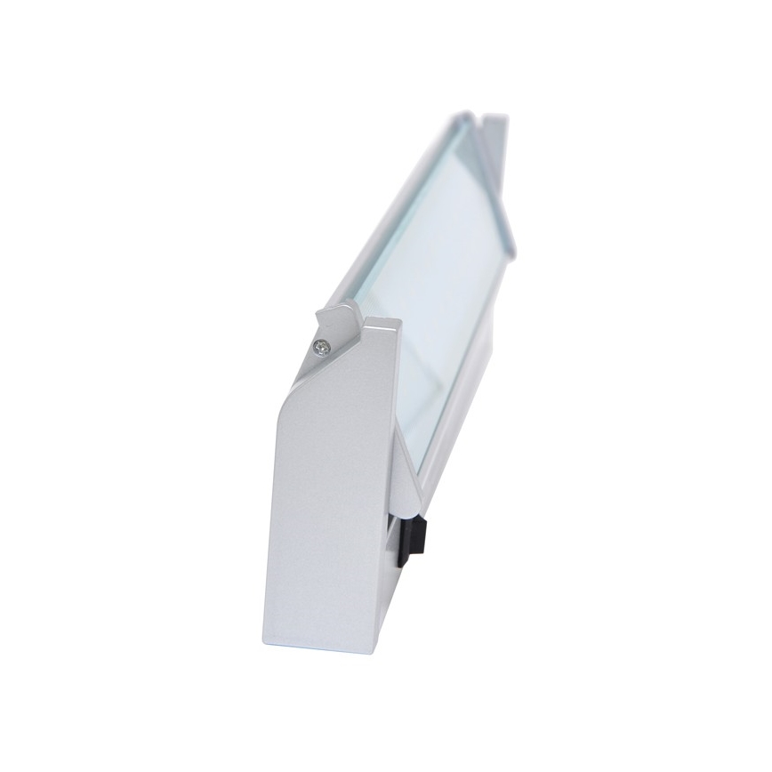 Ecolite TL2016-28SMD/5,5W - Светодиодный кухонный светильник для подсветки столешницы GANYS LED/5,5W/230V