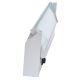 Ecolite TL2016-28SMD/5,5W - Светодиодный кухонный светильник для подсветки столешницы GANYS LED/5,5W/230V