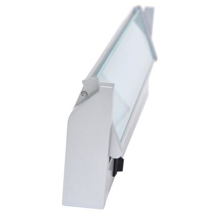 Світлодіодне кухонне освітлення для підсвітки стільниці GANYS LED/5,5W/230V