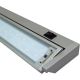 Ecolite TL2016-70SMD - Светодиодная лампа для подсветки кухонной столешницы 1xLED/15W/230V