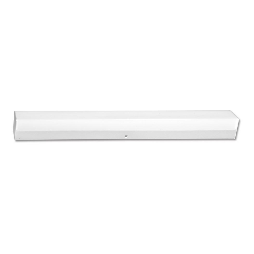 Ecolite TL4130-LED22W/BI - Светодиодный кухонный светильник для подсветки столешницы ALBA LED/22W/230V IP44