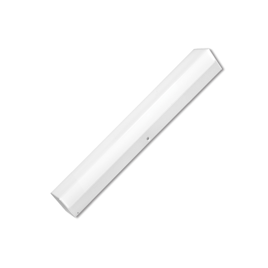 Світлодіодне кухонне освітлення для підсвітки стільниці ALBA LED/22W/230V IP44