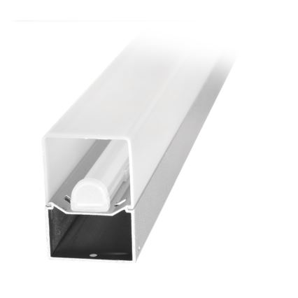 Світлодіодне кухонне освітлення для підсвітки стільниці ALBA LED/22W/230V IP44