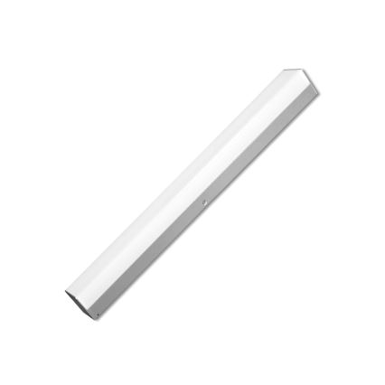 Світлодіодне кухонне освітлення для підсвітки стільниці ALBA LED/30W/230V IP44