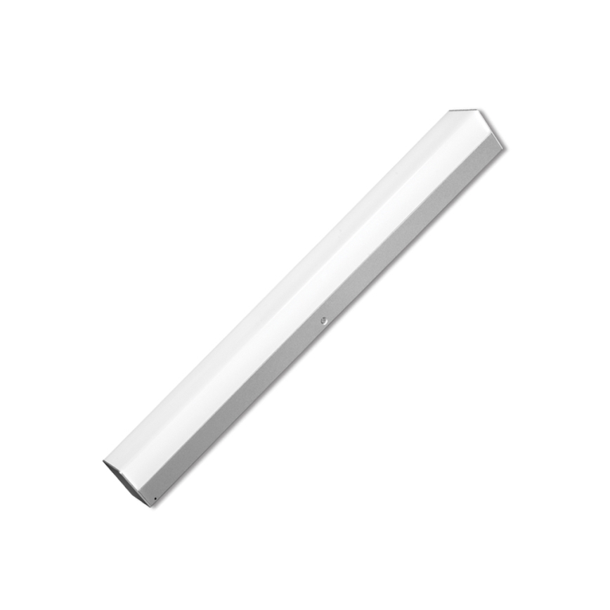 Світлодіодне кухонне освітлення для підсвітки стільниці ALBA LED/30W/230V IP44