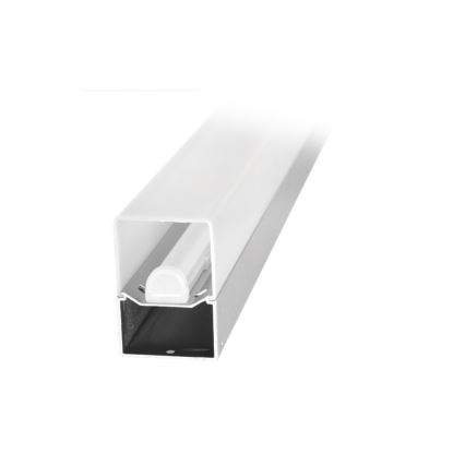 Світлодіодне кухонне освітлення для підсвітки стільниці ALBA LED/30W/230V IP44