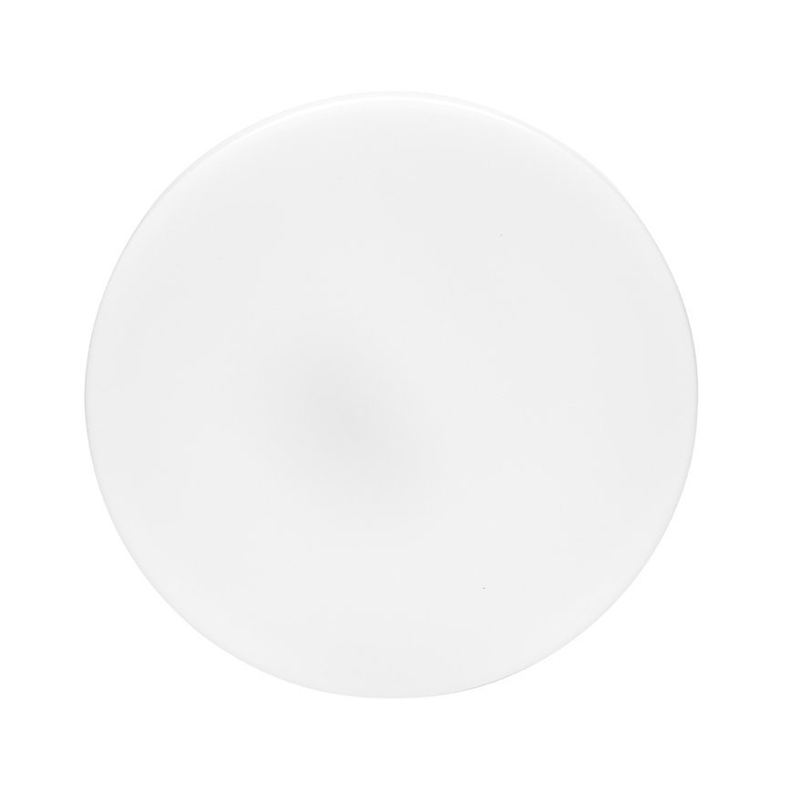 Світлодіодний стельовий світильник для ванної кімнати LIRA LED/18W/230V 4000K діаметр 28,5 см IP44