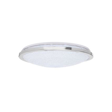 Светодиодный потолочный светильник ATMOS LED/18W/230V