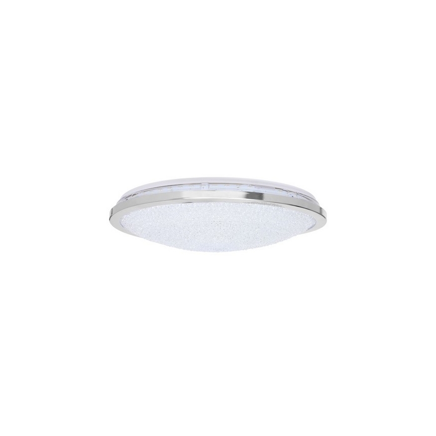 Светодиодный потолочный светильник ATMOS LED/18W/230V