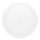 Ecolite WHST707-LED - Уличный светодиодный потолочный светильник MOVA LED/16W/230V IP65