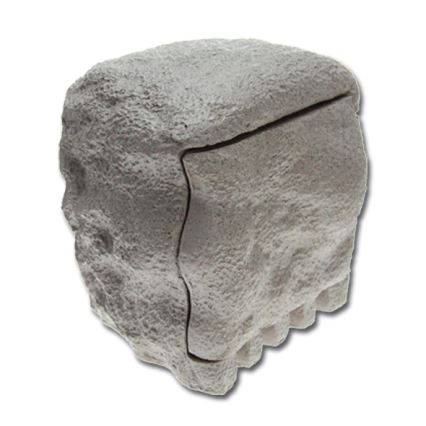 Зовнішній розподільчий стовпчик 4Р IP44