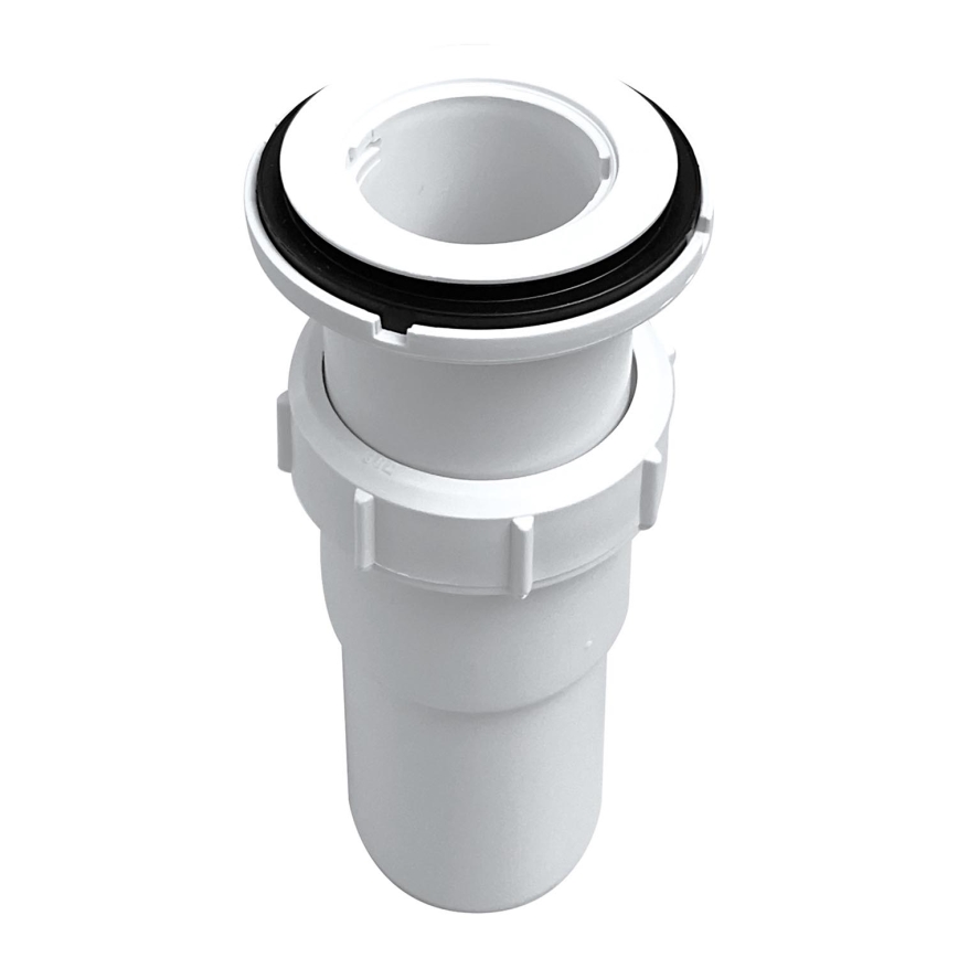 EcoStep 30031 - Запасной адаптер для безводного писсуара P1.1/P8