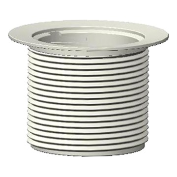 EcoStep 30038 - Запасний адаптер для клапана P1.1/P6