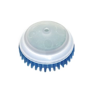 EcoStep 30054 - Bio Block Fresh для безводного писсуара P1/P3/P6/P8