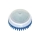 EcoStep 30054 - Bio Block Fresh для безводного писсуара P1/P3/P6/P8