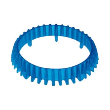 EcoStep 30061 - Bio Block Fresh - запасний аромат