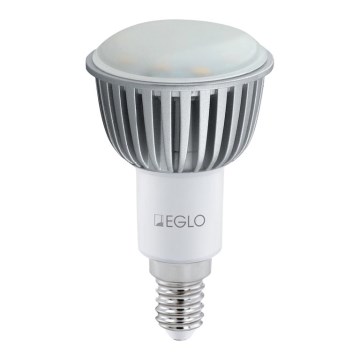 EGLO 12755 - Светодиодная лампочка 1xE14/5W