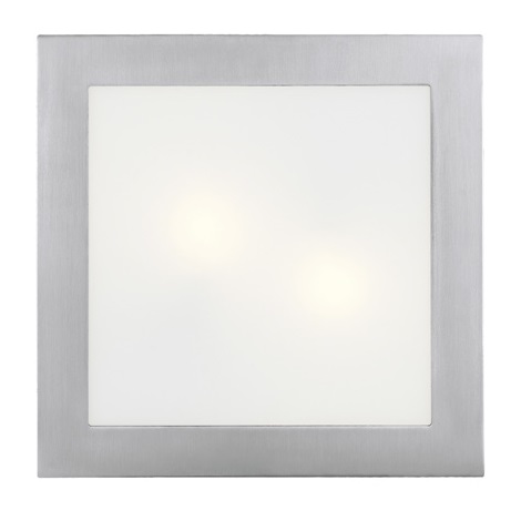 EGLO 13328 - Настенный светильник ARI 2xE14/40W