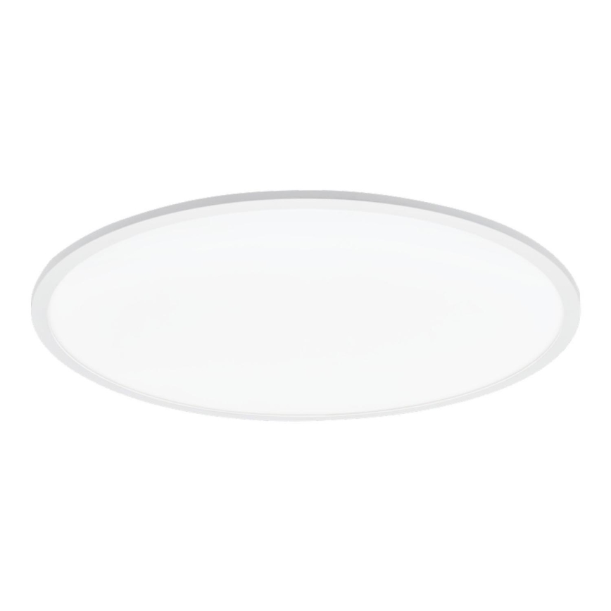 Eglo 182943 - LED потолочный светильник SARSINA LED/40W/230V