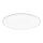 Eglo 182943 - LED потолочный светильник SARSINA LED/40W/230V