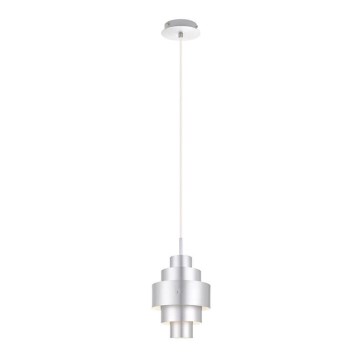 EGLO 22524 - Подвесная люстра CRONOS 1xE27/11W