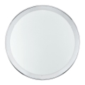 Eglo 22721 - Светодиодный потолочный светильник GX53/7W/230V