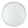 Eglo 22721 - Светодиодный потолочный светильник GX53/7W/230V