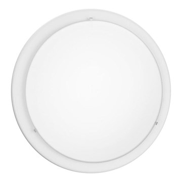 Eglo 22722 - Світлодіодний стельовий світильник  LED/7W/230V